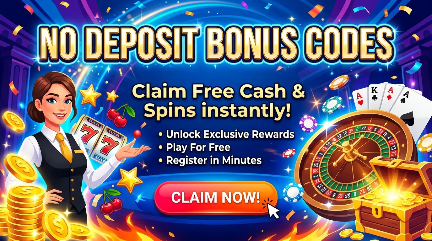 Spinz casino bonus ilman talletusta