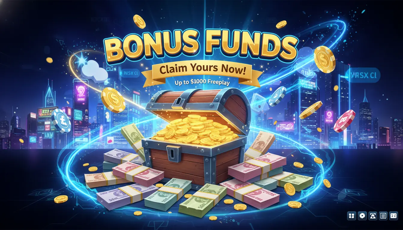 Spinz casino bonusrahat