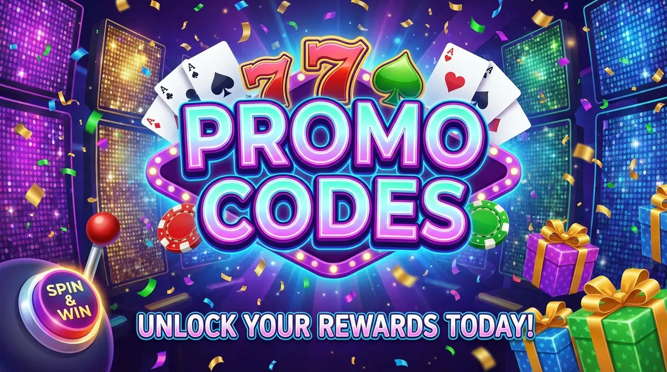 Spinz casino promokoodit