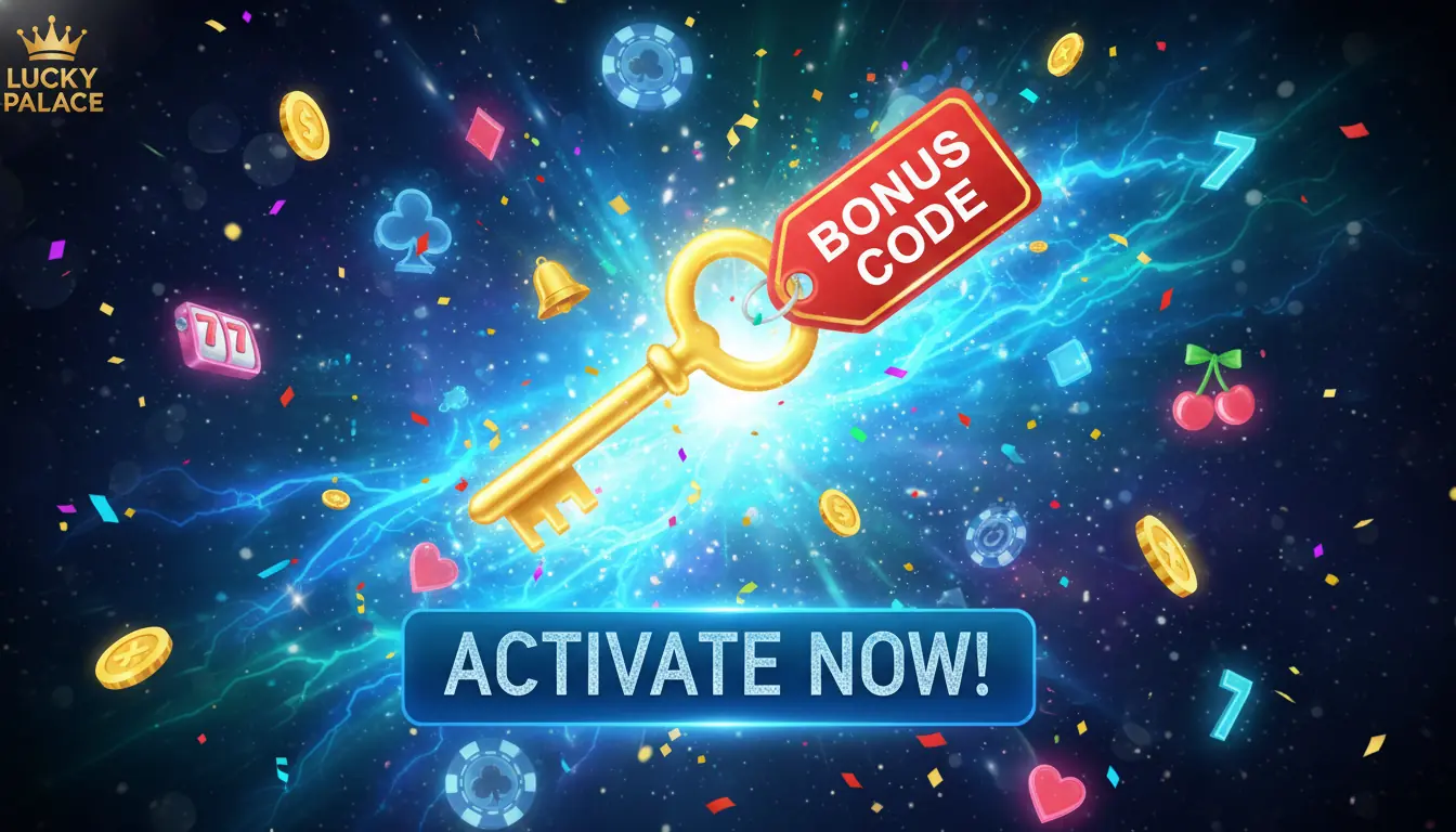 Bonus code Spinz casino