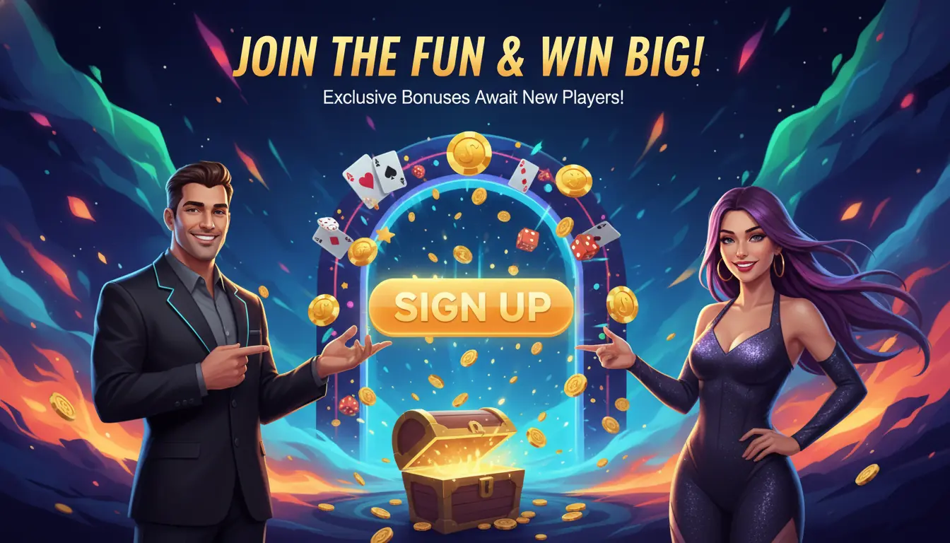 Spinz casino rekisteröityminen