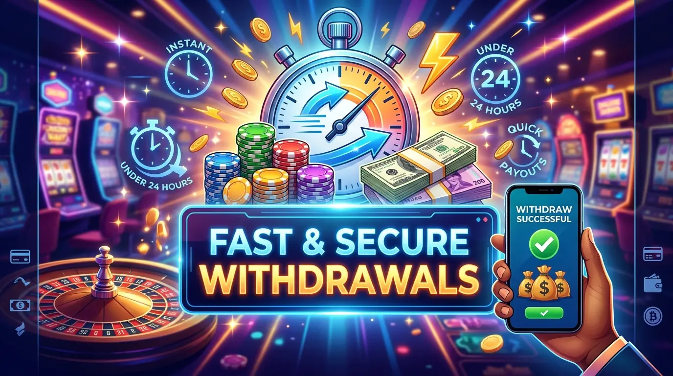 Spinz casino nostojen kesto
