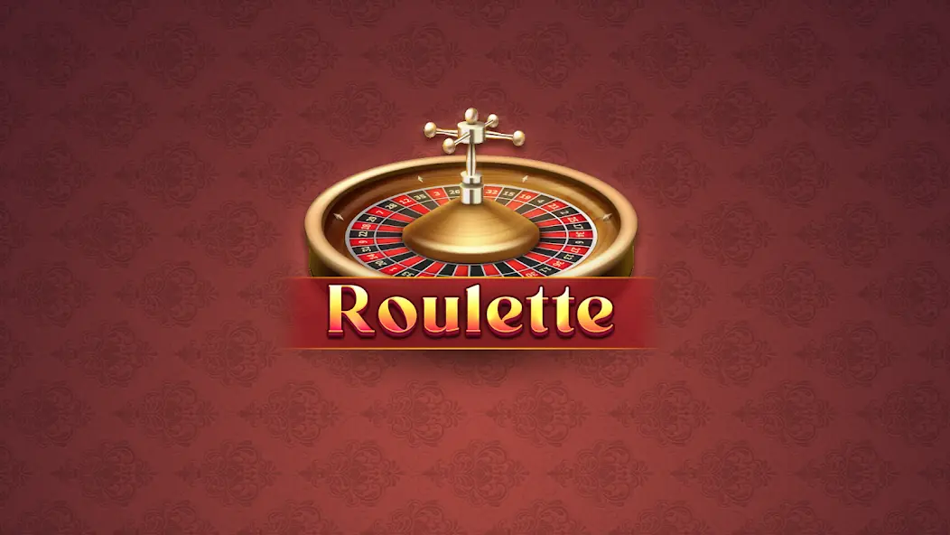 Roulette Spinz casino