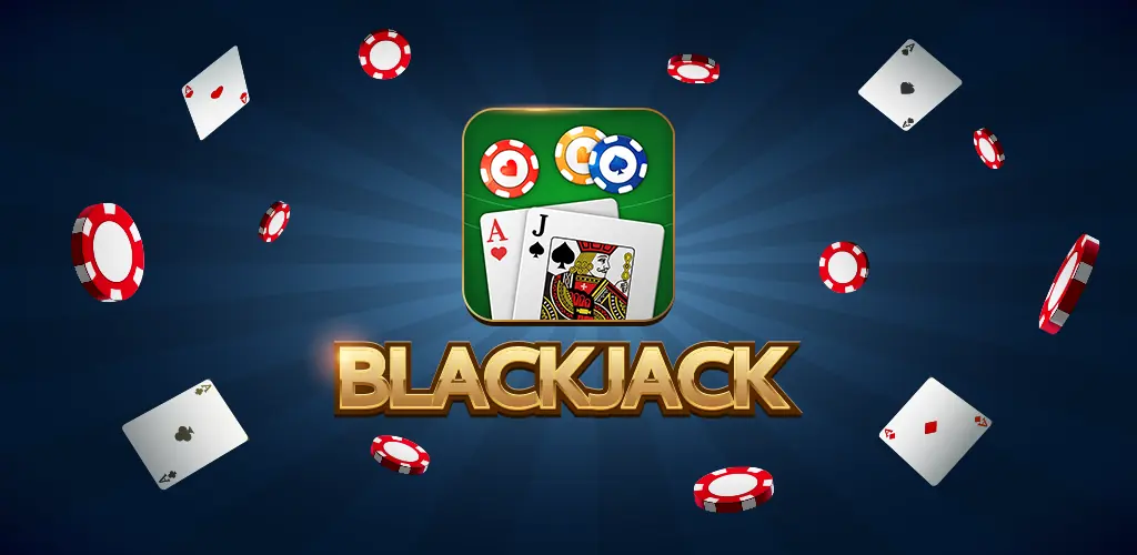 Spinz casino blackjack