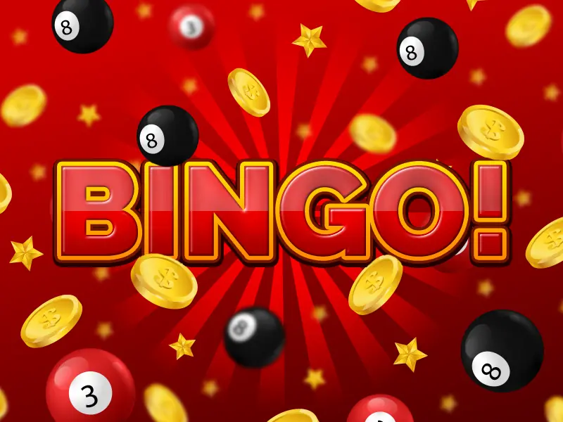 Bingo Spinz casino