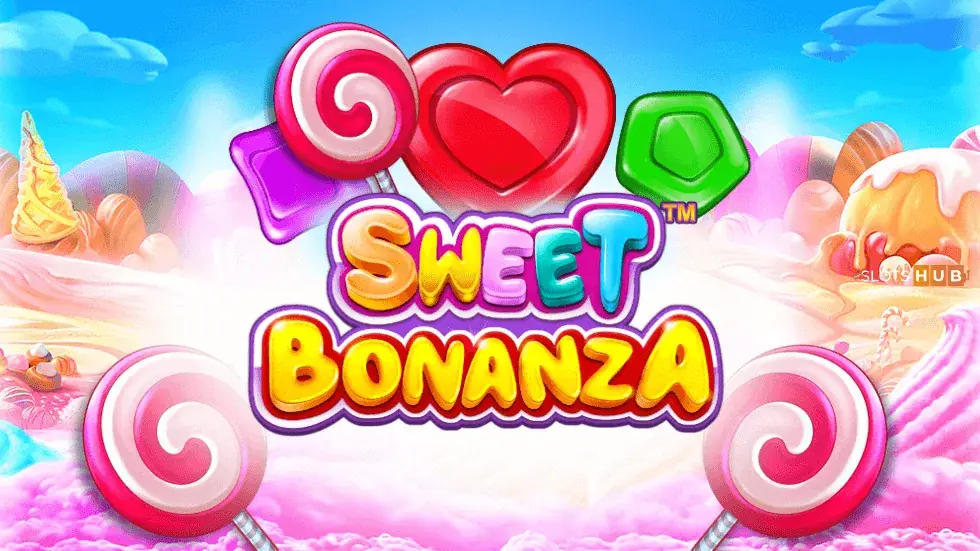 Sweet Bonanza Spinz casino