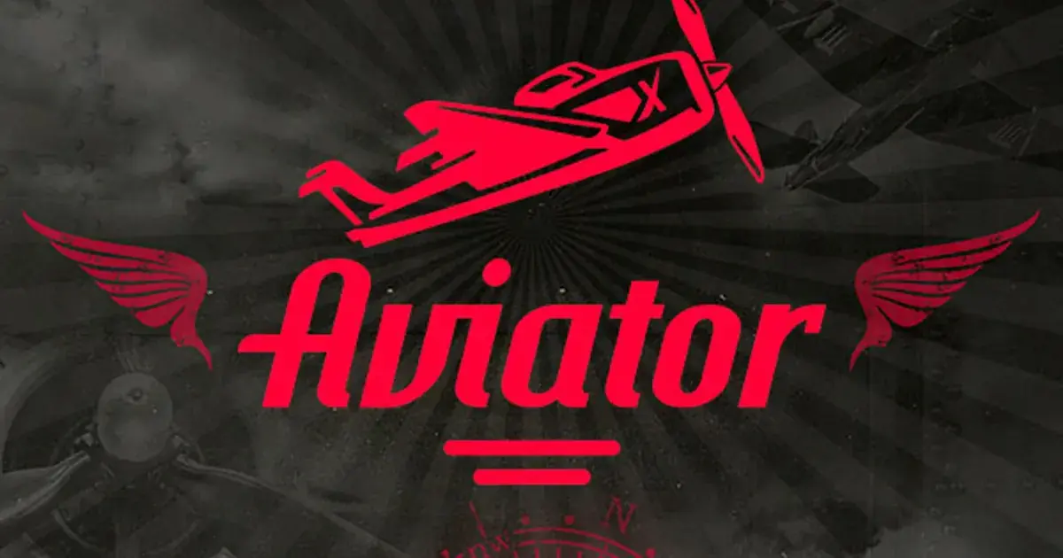 Aviator Spinz casino